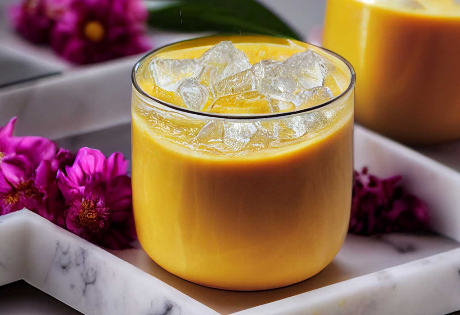 mango_lassi_recipe